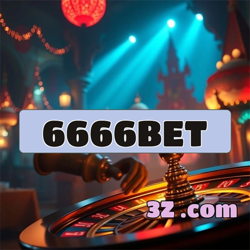 Bônus Imperdíveis da 6666 bet que Vão Te Surpreender