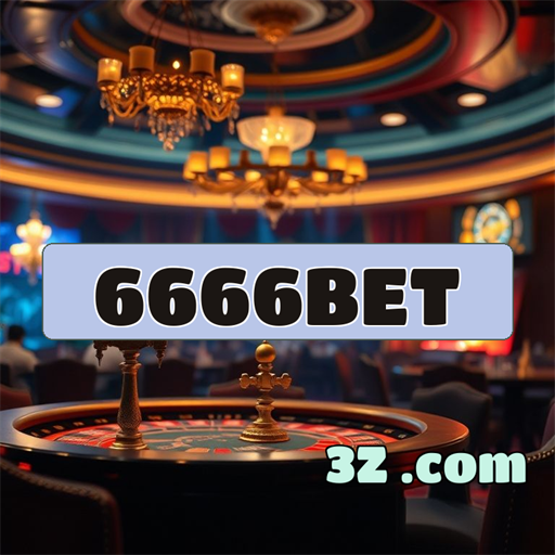 A Seção Confiável do Site 6666 Bet: Segurança em Primeiro Lugar