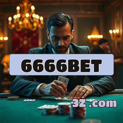 Esporte e Apostas: A Revolução da 6666 Bet