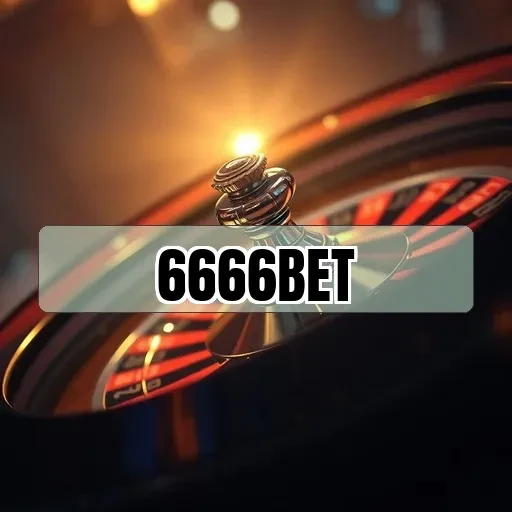 6666 bet: Descubra a Seção de Bingo que Todos Estão Falando