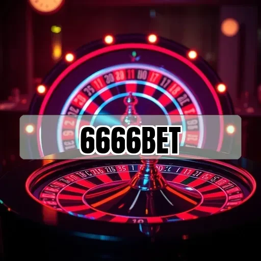 6666 bet: Mergulhe no Universo dos Jogos Fantasy e Sua Diversão