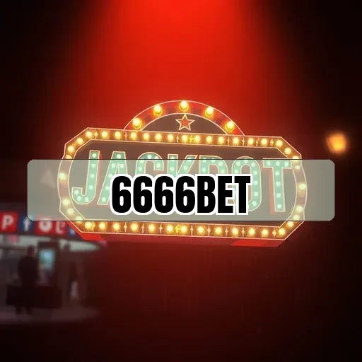 6666 bet: Jogo Grátis Para Todos os Tipos de Jogadores