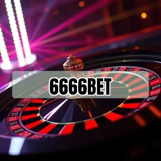6666 bet: O Que Esperar da Seção Jackpot Que Encanta a Todos