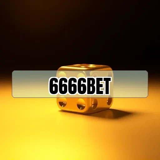 6666 bet: Loteria Que Encanta e Surpreende Jogadores Brasileiros