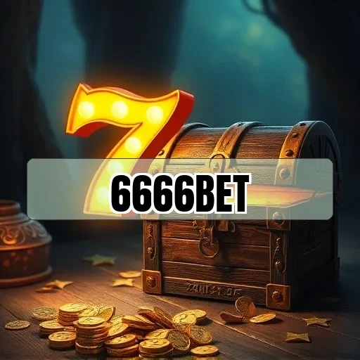 6666 bet: Descubra Novos Jogos e Surpresas Imperdíveis