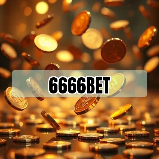 6666 bet: Pôquer e Seus Recursos que Empolgam os Jogadores