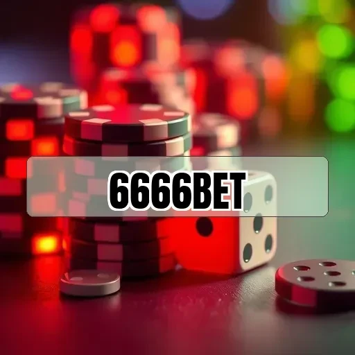6666 bet: Aventura e Estratégia nos Jogos de Mesa Todos Os Dias