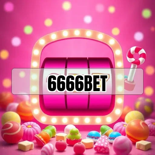 6666 bet: Aumente Suas Chances com Nossas Dicas Especializadas