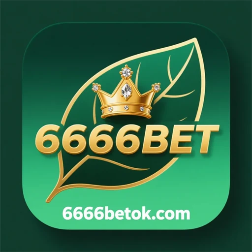 6666 bet