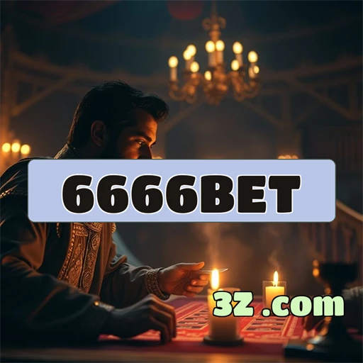 Aventura nos Jogos com 6666 bet: Entretenimento em Alta