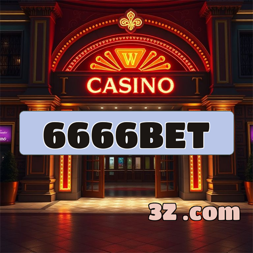Login Inovador na 6666 Bet: Conectando Jogadores de Maneira Única