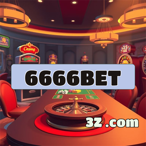 Recursos Cativantes da Seção Paga no 6666 Bet