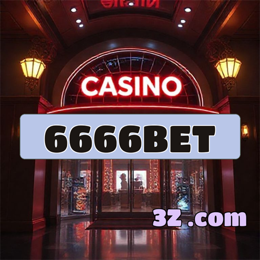 Slots emocionantes no 6666 bet: a diversão nunca termina