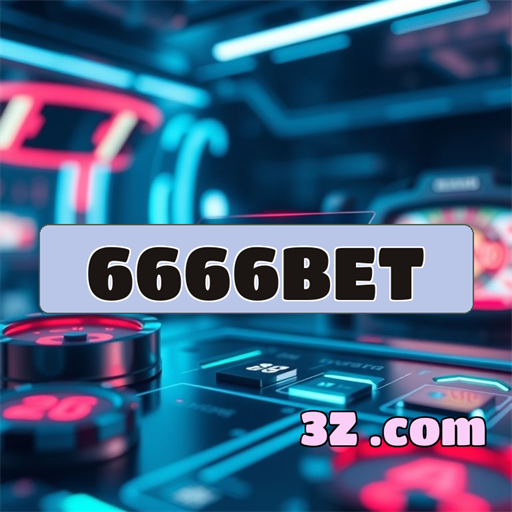 Experiência VIP na 6666 bet: Vantagens que Impressionam Jogadores